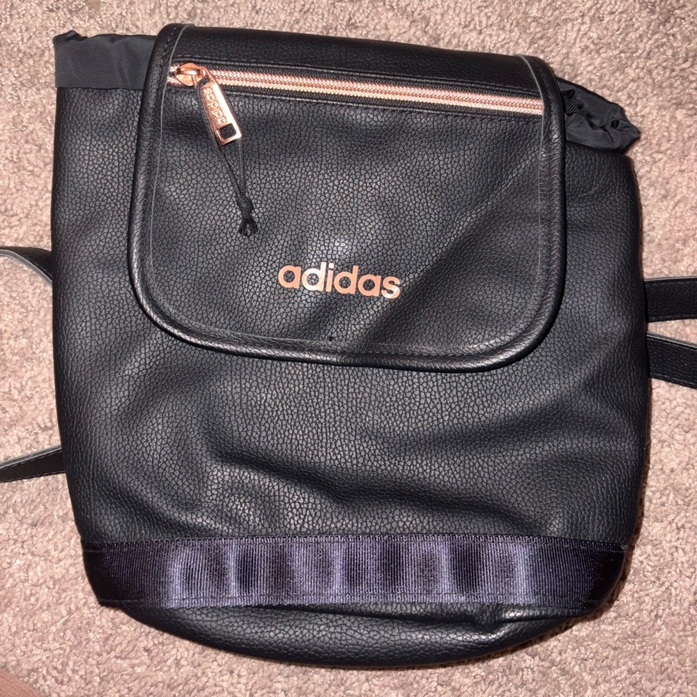 Adidas Mini Backpack